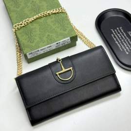 Picture of Gucci Handbags _SKUfw208998354fw